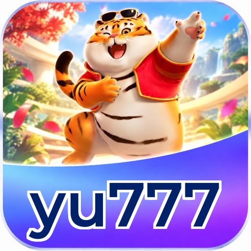 yu777
