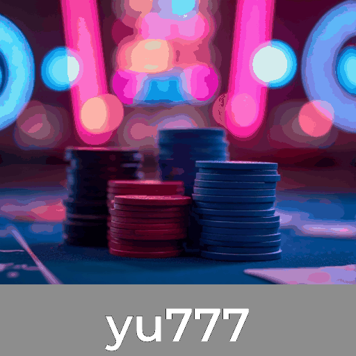 Cadastro na yu777
