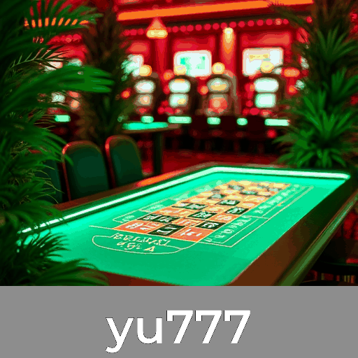 Acesso ao yu777