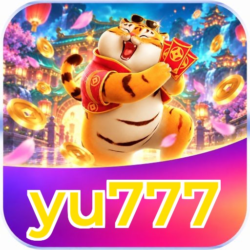 Pacote Completo do App yu777