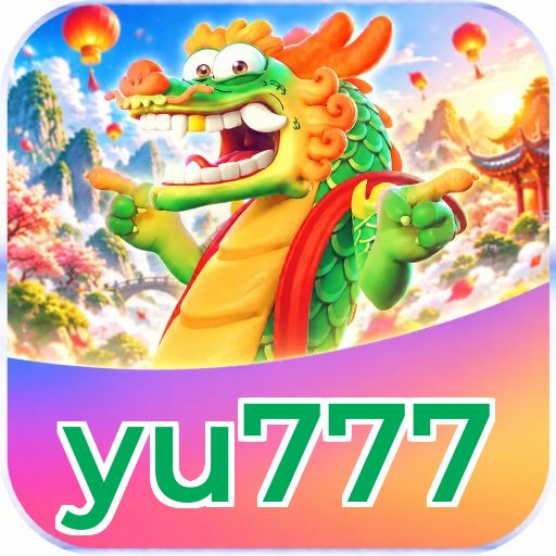 yu777