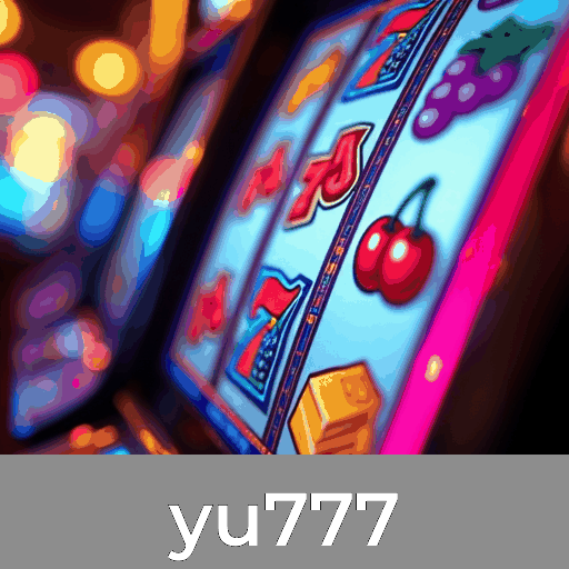 Apostas no yu777