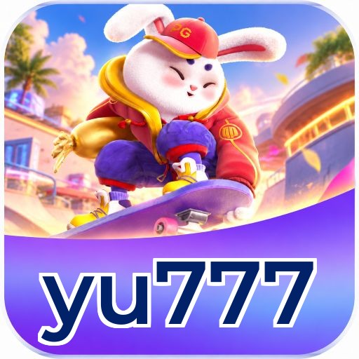 yu777