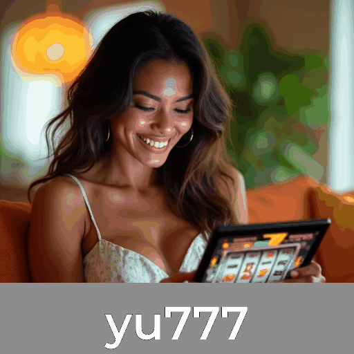 Acesso ao yu777