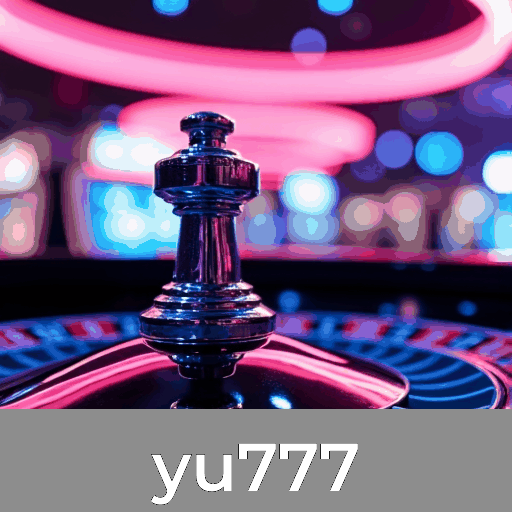Acesso ao yu777