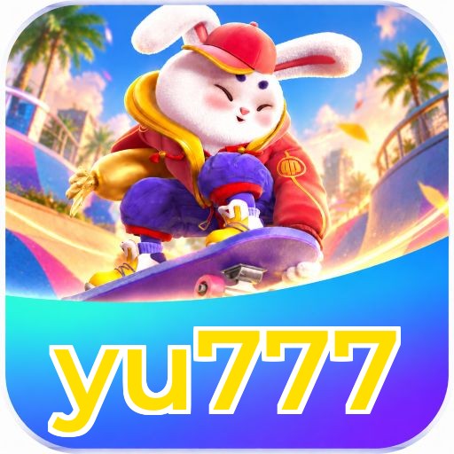 yu777