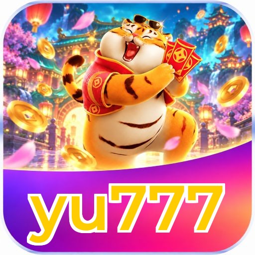 Mahjong Ways Slot - PG Soft