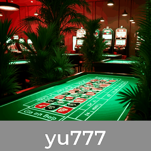 Acesso ao yu777