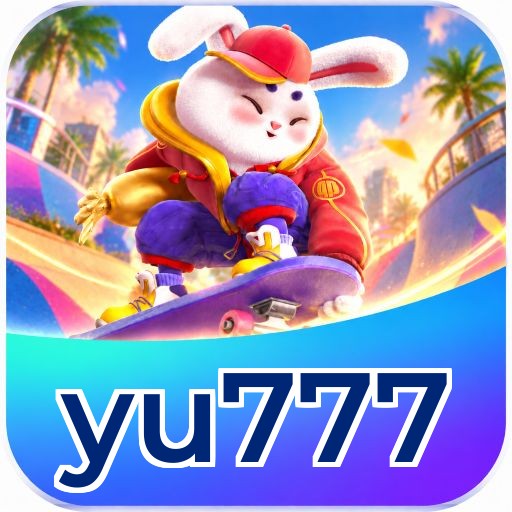 yu777
