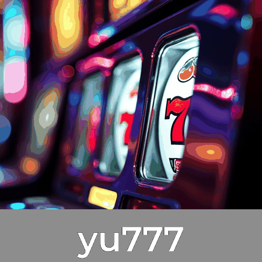 Acesso ao yu777