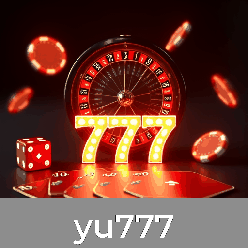Cassino Online yu777