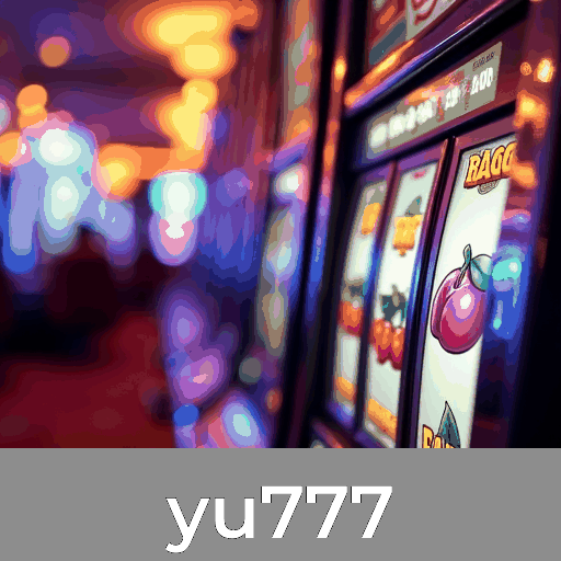 Cassino Online yu777