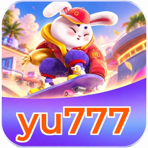 Android Download