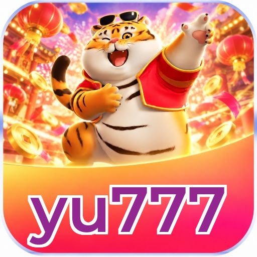 yu777