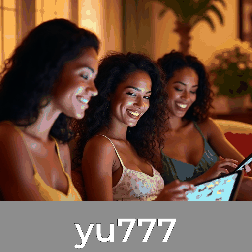 Cassino Online yu777
