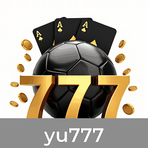 Cadastro na yu777