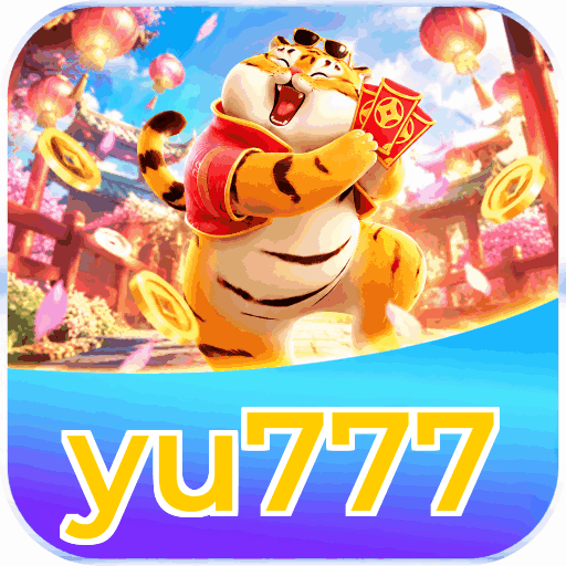 Screenshot real do jogo Plushie Frenzy durante nosso teste mostrando ganho de R$847