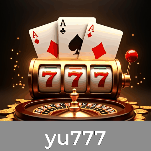 Cassino Online yu777