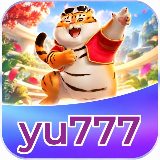 yu777