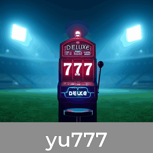 Cadastro na yu777