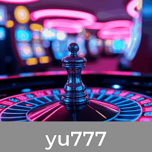 Acesso ao yu777