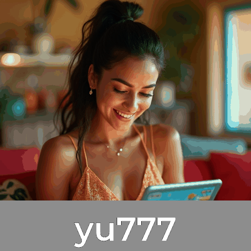 Cassino Online yu777