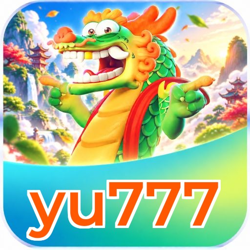 Welcome Bonus - Golden Dragon