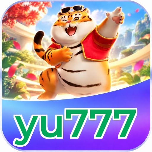 yu777