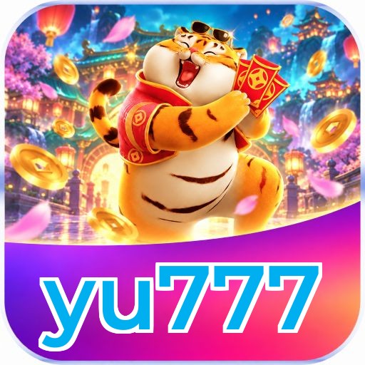 Sistema de Recompensas VIP da yu777