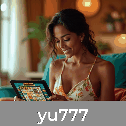 Cassino Online yu777