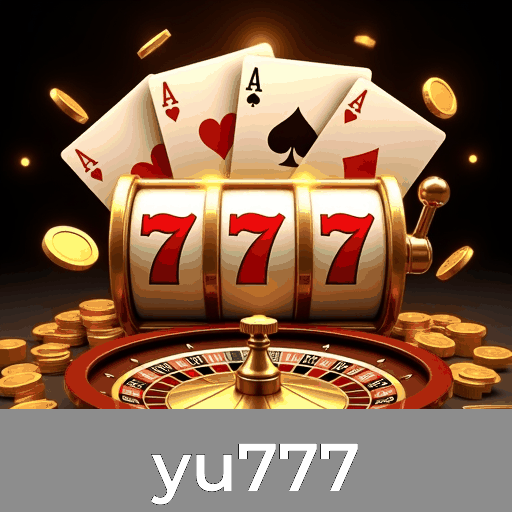 Acesso ao yu777