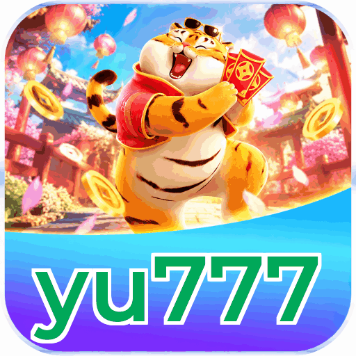yu777 Facebook - Página oficial com promoções e comunidade ativa