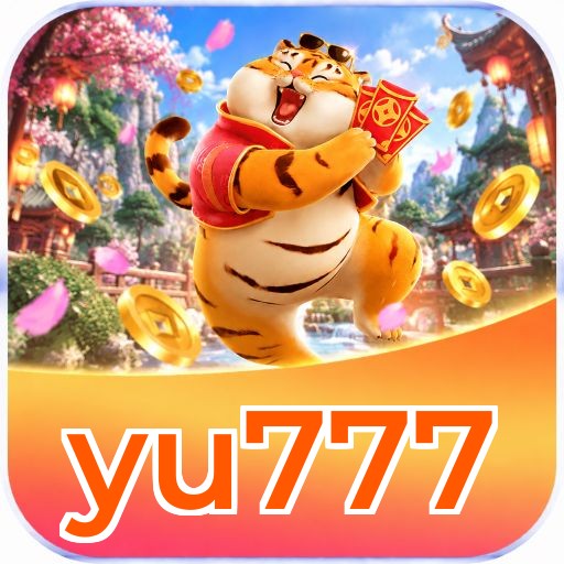 Jackpot Winner Fortune Tiger