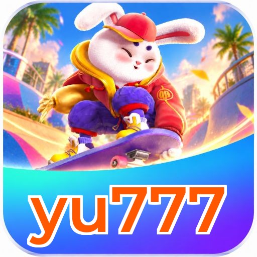yu777