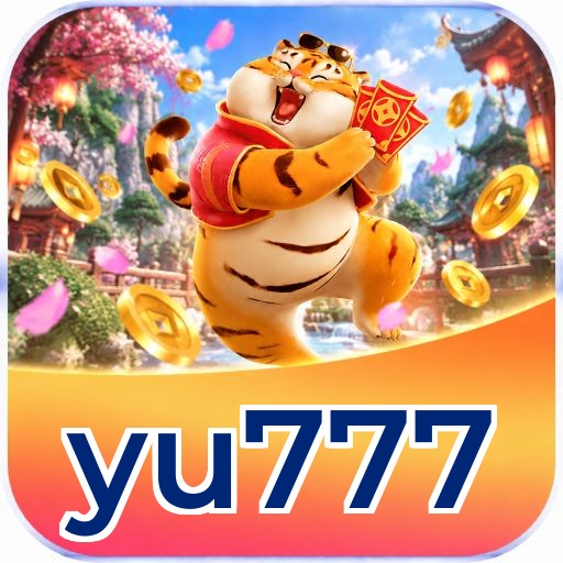 yu777 Facebook - Página oficial com promoções e comunidade ativa