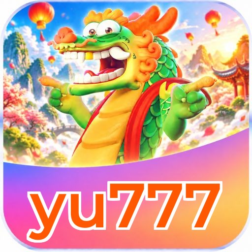 yu777 Facebook - Página oficial com promoções e comunidade ativa