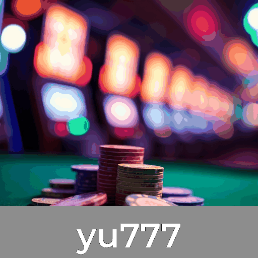 Acesso ao yu777