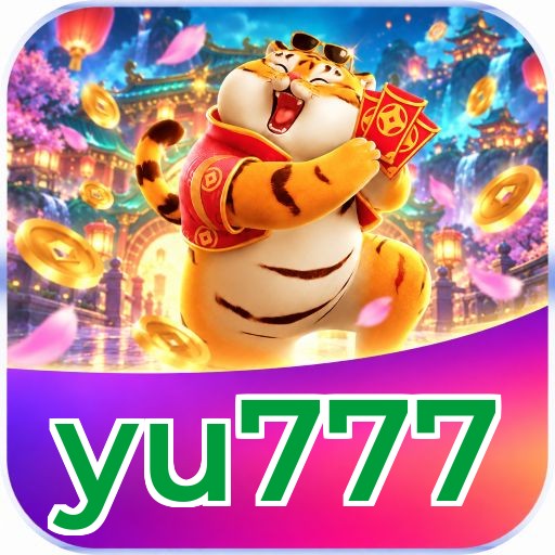 Slot Games Collection