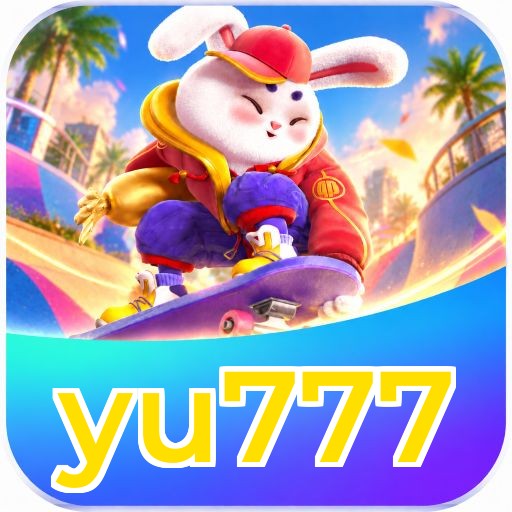 Fortune Tiger slot durante teste real mostrando win de 250x