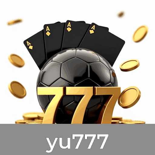 Cadastro na yu777