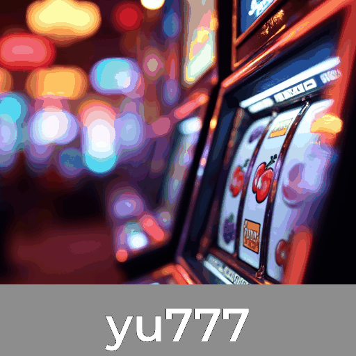Cadastro na yu777