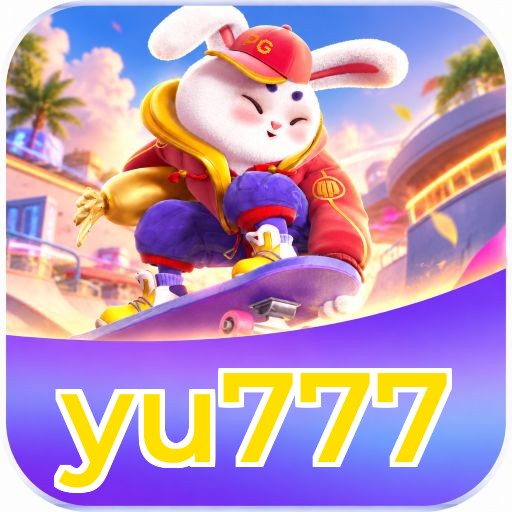 yu777