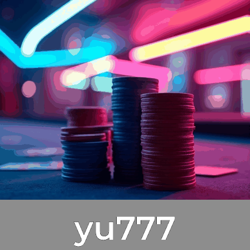 Cadastro na yu777