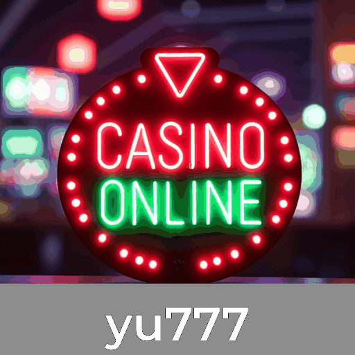 Acesso ao yu777