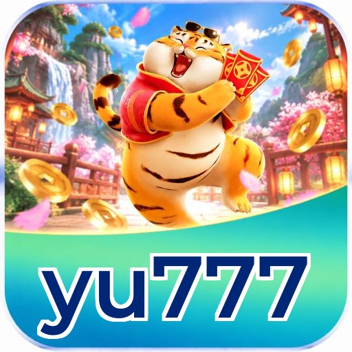 yu777