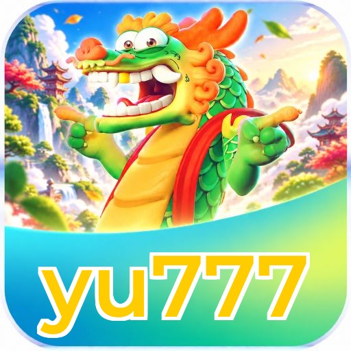 Fortune Dragon Slot
