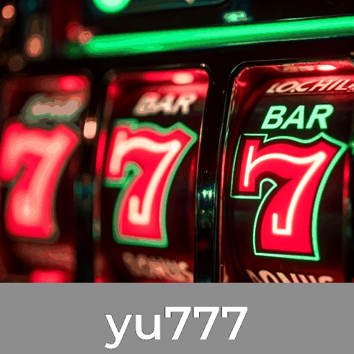 Acessar o site yu777 COM