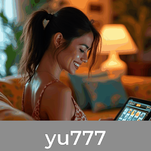 Jogos Crash no Cassino yu777