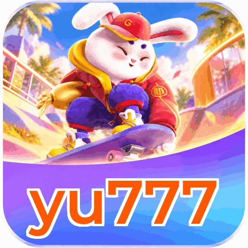 yu777