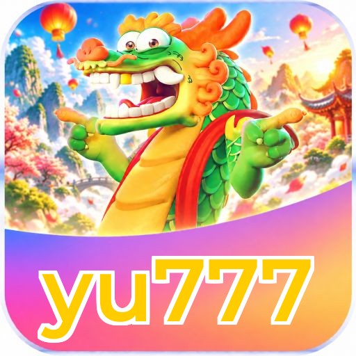 Mobile App Download